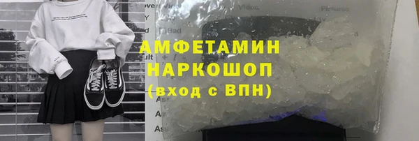 твердый Ладушкин