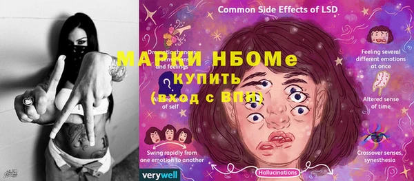 шишки Абинск