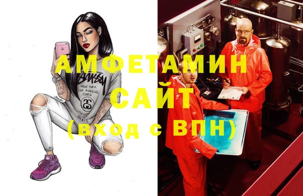 шишки Абинск