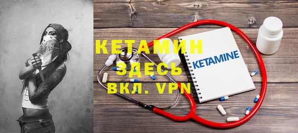 твердый Ладушкин